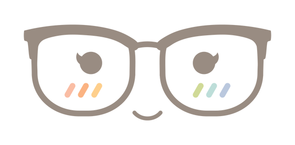 Palettemeli logo